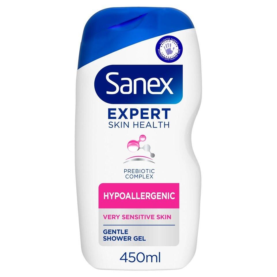 Sanex_Expert_Skin_Health_Hypoallergenic_Shower_Gel_Body_Wash_450ml_450.jpeg