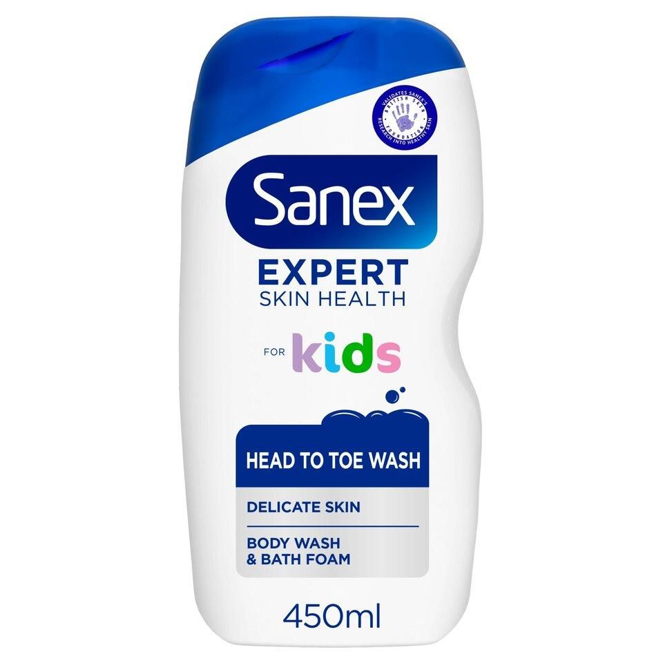 Sanex_Expert_Skin_Health_Kids_Head_To_Toe_Wash_450ml_450ml.jpeg