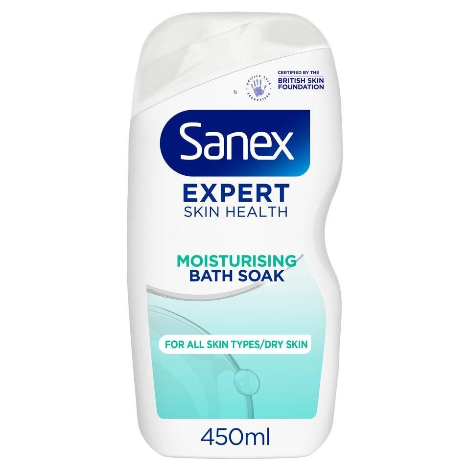Sanex_Expert_Skin_Health_Moisturising_Bath_Soak_450Ml_450.jpeg