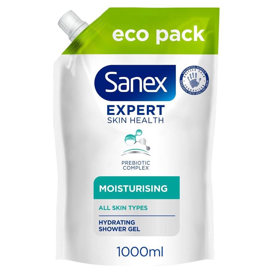 Sanex_Expert_Skin_Health_Moisturising_Shower_Gel_Body_Wash_1L_1l.jpeg