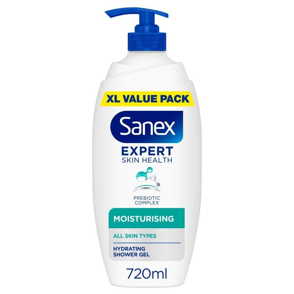 Sanex_Expert_Skin_Health_Moisturising_Shower_Gel_Body_Wash_720Ml_.jpeg