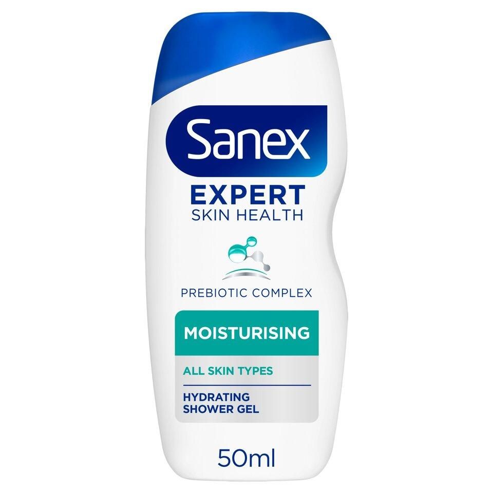 Sanex_Expert_Skin_Health_Moisturising_Travel_Size_Shower_Gel_50ml_50ml.jpeg