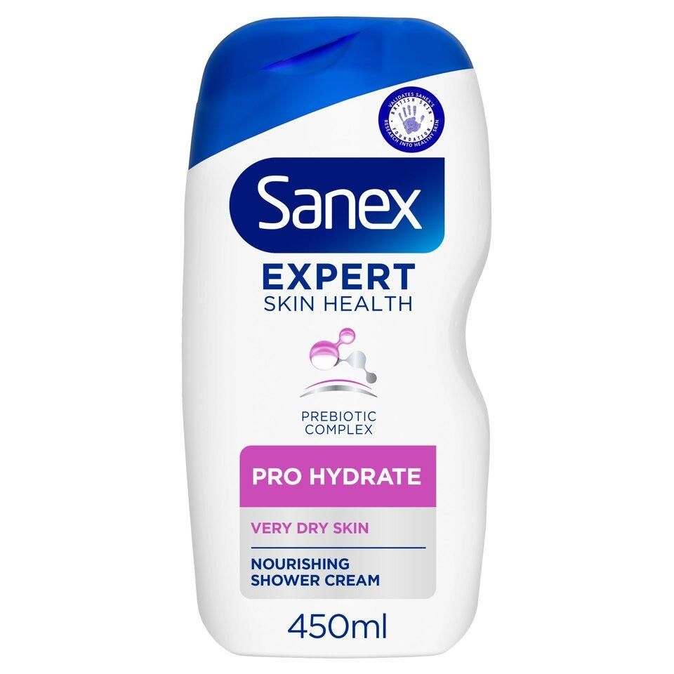 Sanex_Expert_Skin_Health_Pro_Hydrate_Shower_Cream_450ml_450.jpeg