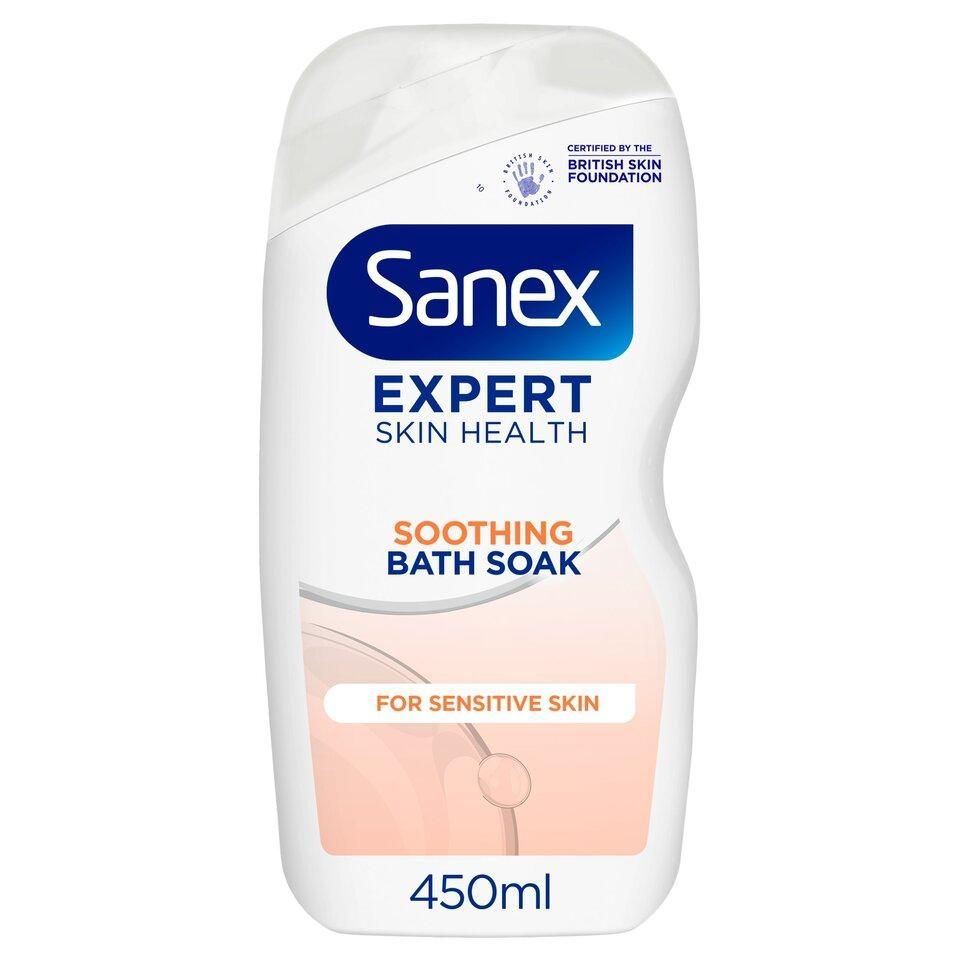 Sanex_Expert_Skin_Health_Sensitive_Bath_Soak_450Ml_450.jpeg