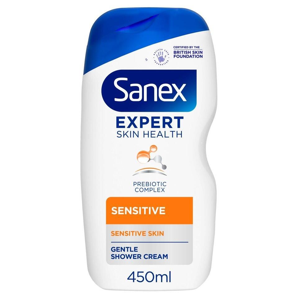 Sanex_Expert_Skin_Health_Sensitive_Shower_Cream_450Ml_450.jpeg