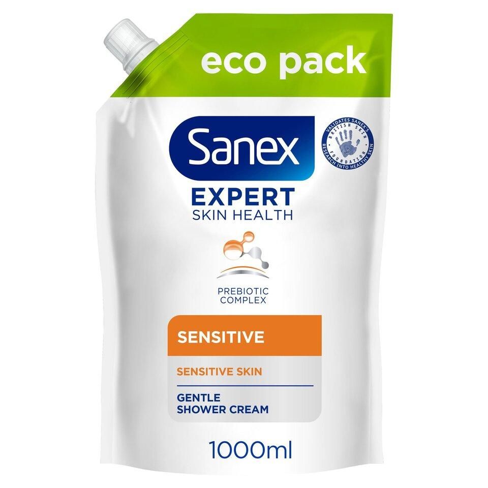 Sanex_Expert_Skin_Health_Sensitive_Shower_Gel_Cream_1_Litre_1l.jpeg