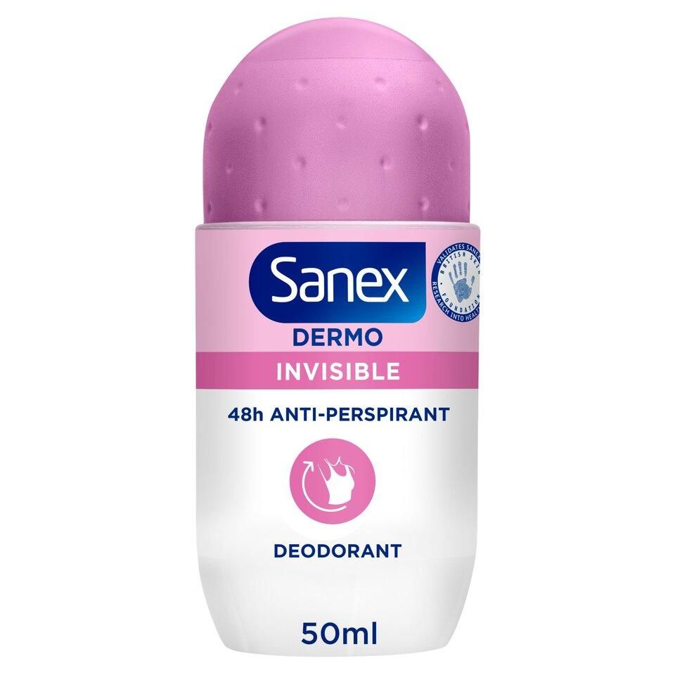 Sanex_Invisible_Dry_Roll_On_48_Hr_Antiperspirant_Deodorant_50_Ml_50.jpeg
