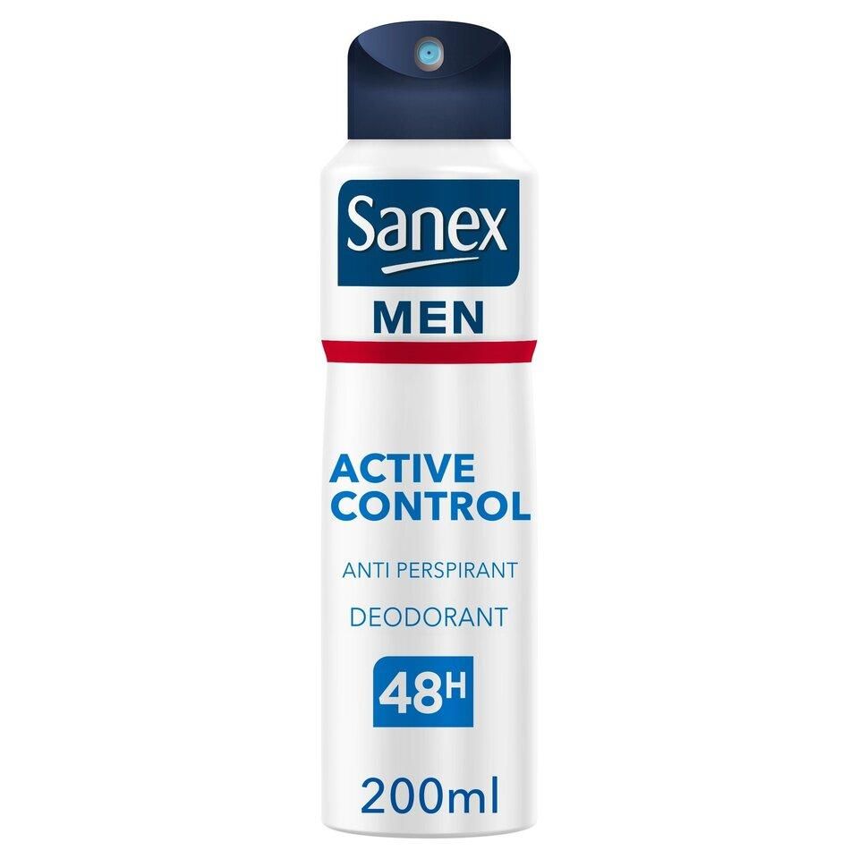 Sanex_Men_Active_Control_48_Hr_Antiperspirant_Deodorant_200ml_200ml.jpeg