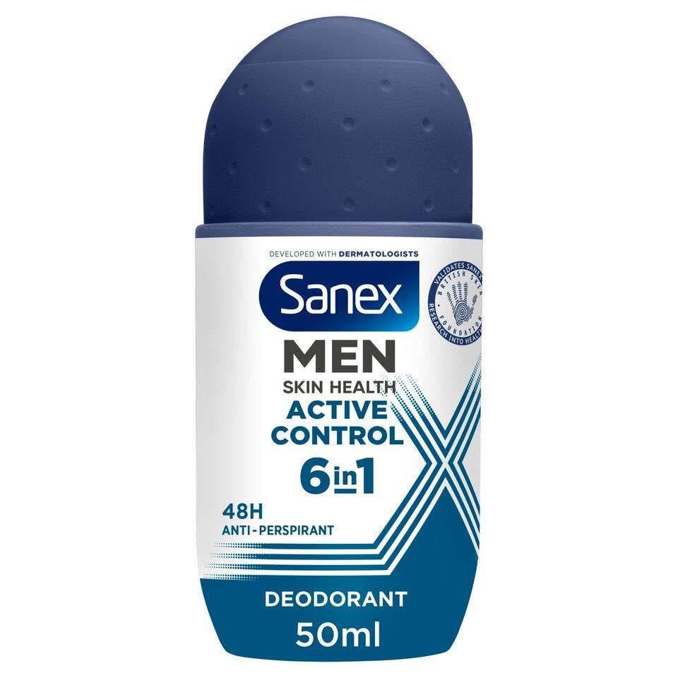 Sanex_Men_Active_Control_Roll_On_48_Hr_Antiperspirant_Deodorant_50Ml_50.jpeg