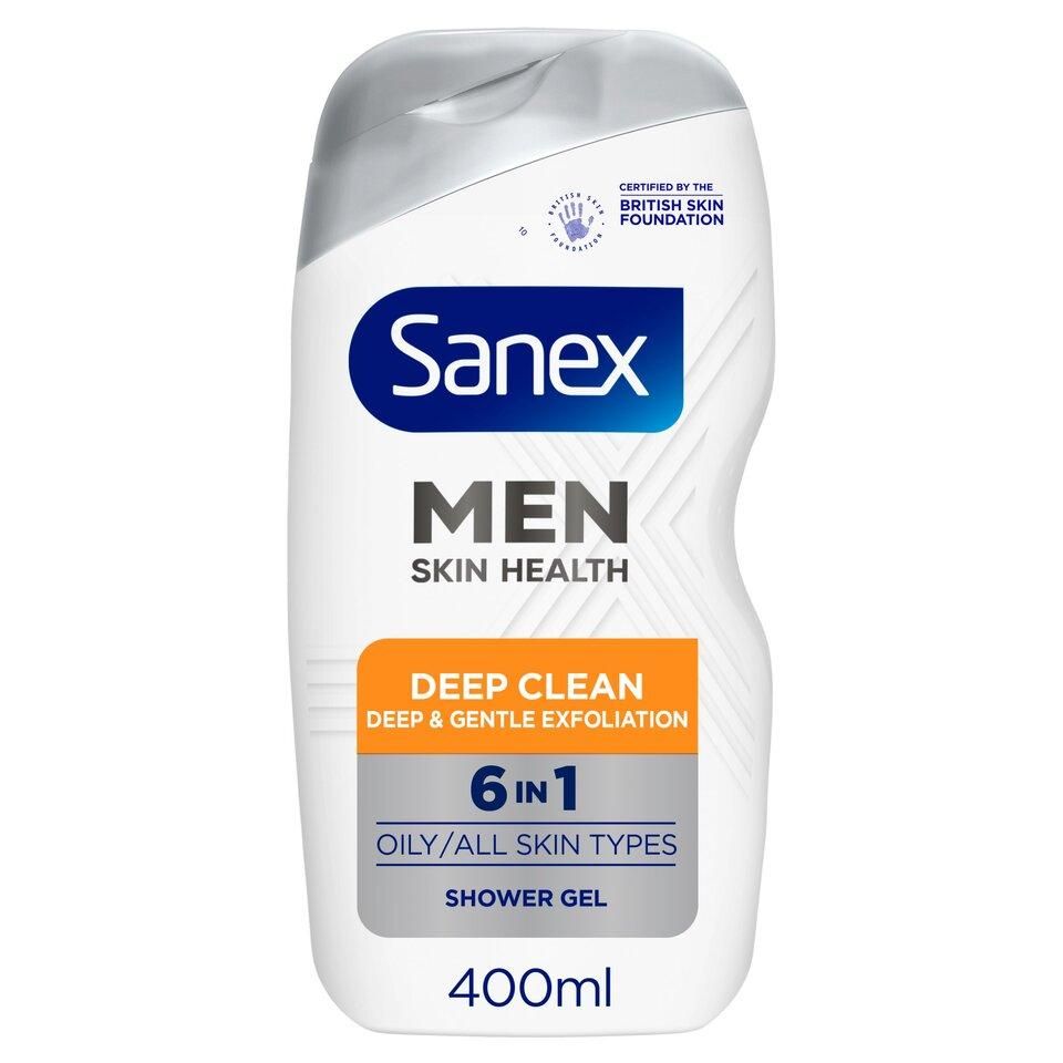 Sanex_Men_Skin_Health_Deep_Clean_6In1_Shower_Gel_400Ml_400.jpeg