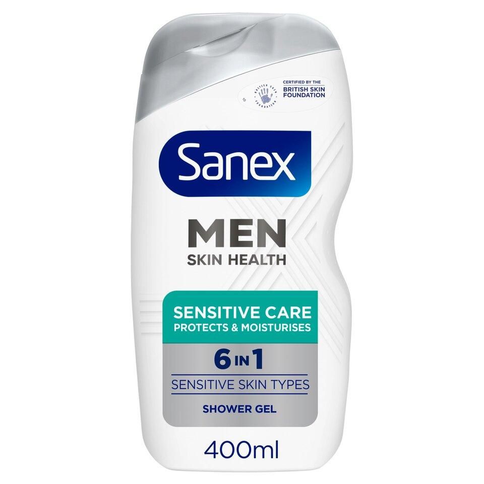 Sanex_Men_Skin_Health_Sensitive_Care_6In1_Shower_Gel_400Ml_400.jpeg