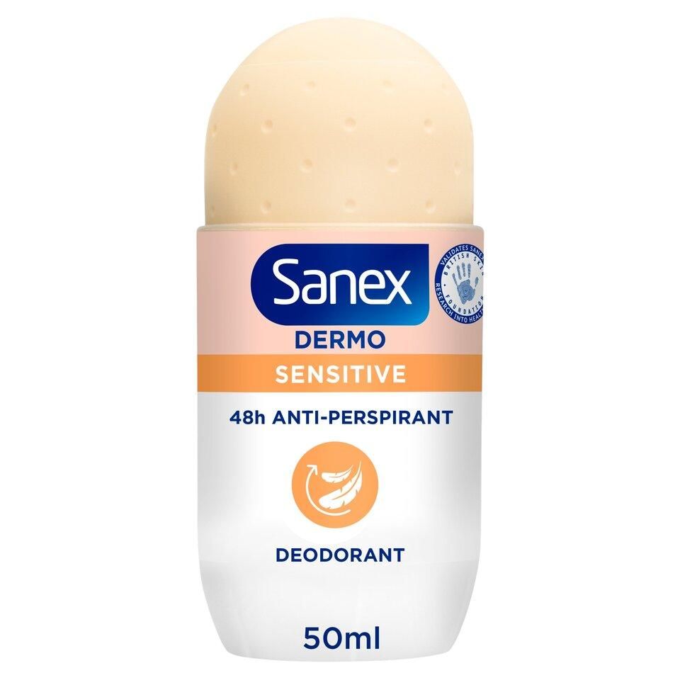 Sanex_Sensitive_Roll_On_48_Hr_Antiperspirant_Deodorant_50_Ml_50.jpeg