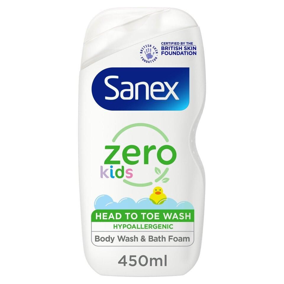 Sanex_Zero_%_Kids_Head_To_Toe_Wash_450Ml_450.jpeg