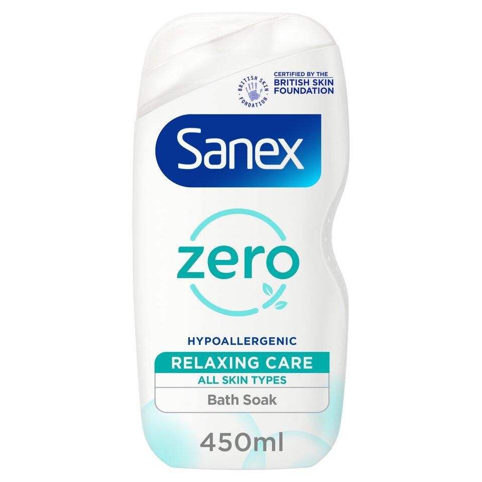Sanex_Zero_%_Normal_Skin_Bath_Foam_450Ml_450.jpeg