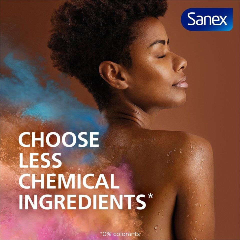 Sanex_Zero_%_Sensitive_Skin_Shower_Gel_450Ml_450.jpeg