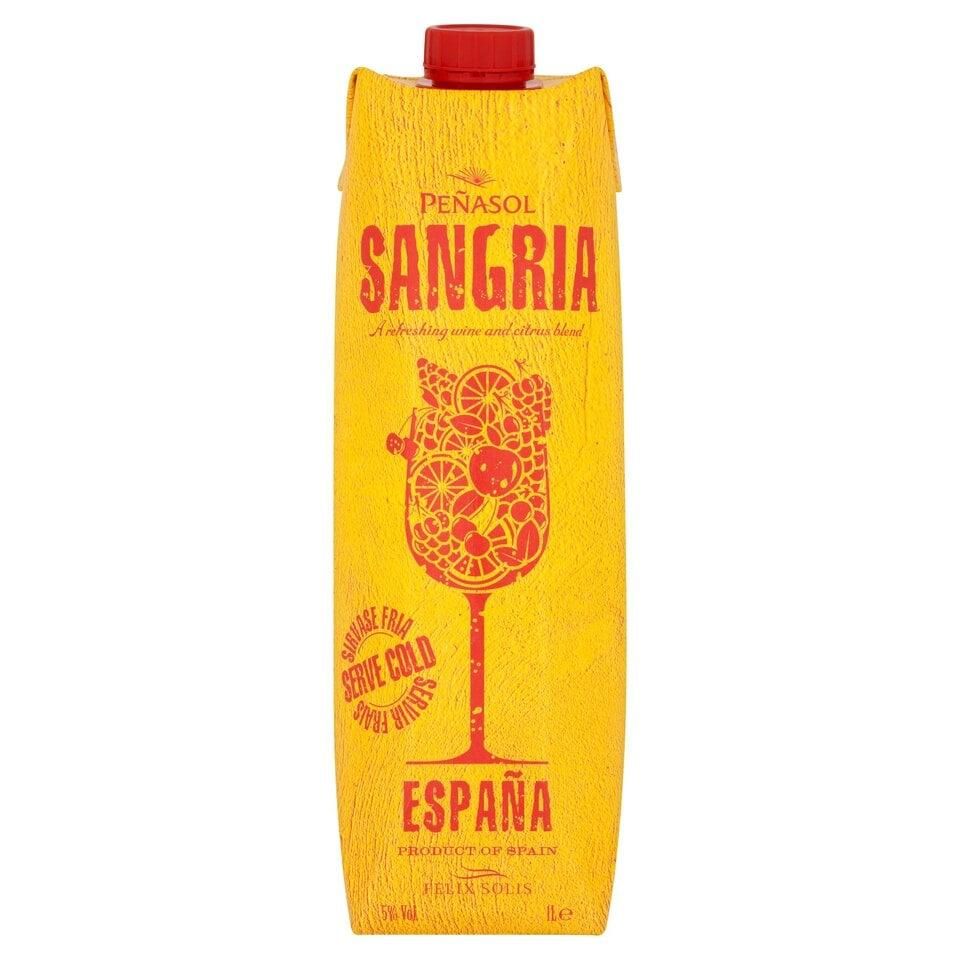 Sangria_Penasol_1L_1l_℮.jpeg