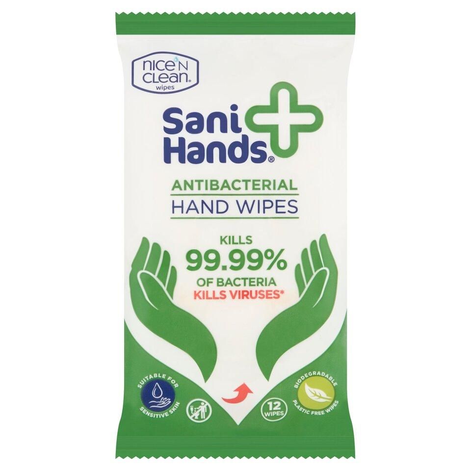Sani_Hands_Anti-Bacterial_12_Hand_Wipes_12_x_Hand_Wipes.jpeg