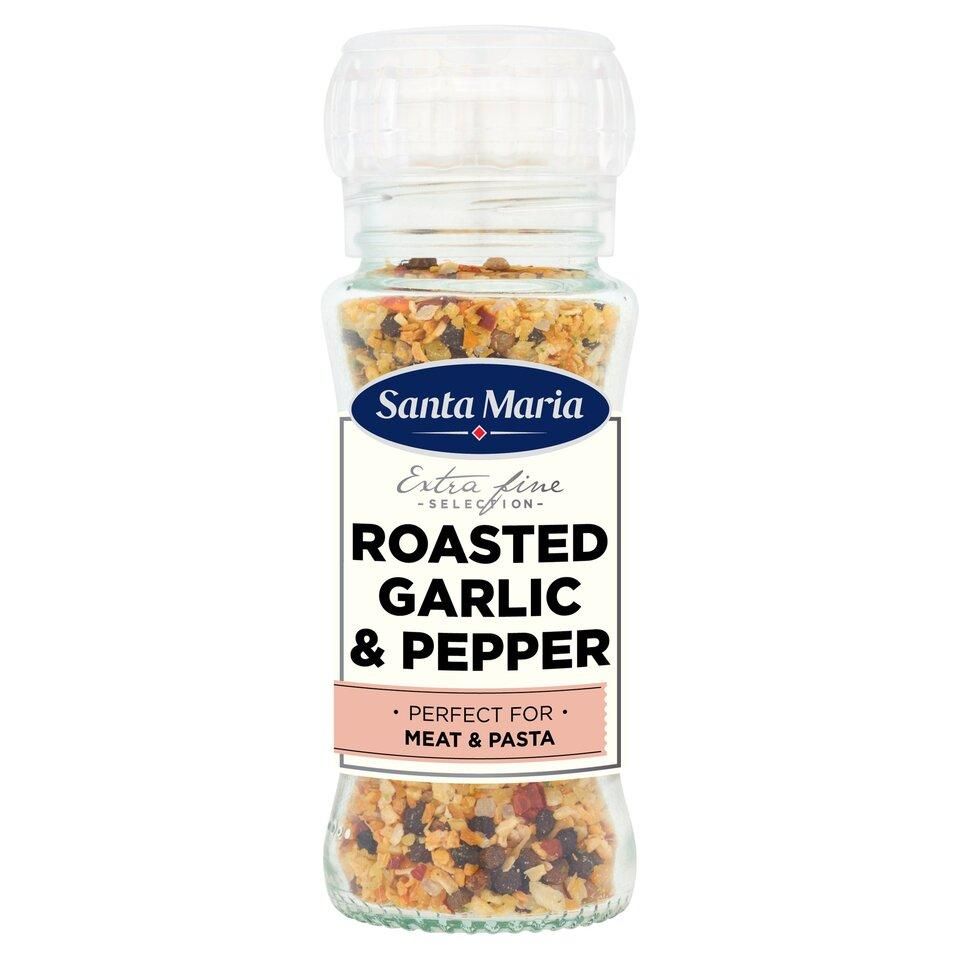 Santa_Maria_Roasted_Garlic_&_Pepper_Grinder_80G_80g.jpeg
