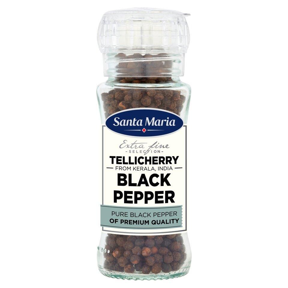 Santa_Maria_Tellicherry_Black_Pepper_Grinder_70G_70g.jpeg