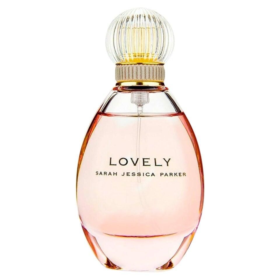 Sarah_Jessica_Parker_Lovely_Eau_De_Parfum_30Ml_30ml.jpeg