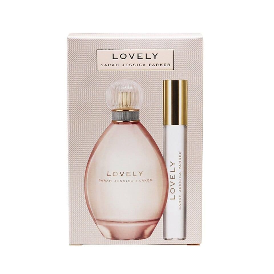 Sarah_Jessica_Parker_Lovely_Eau_De_Parfum_Giftset_.jpeg