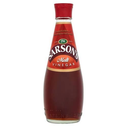 Sarsons_Brown_Malt_Vinegar_12x250ml_Case_of_12.jpeg