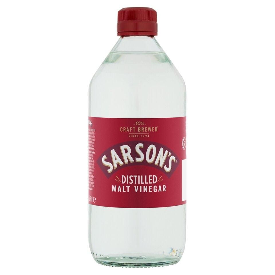 Sarsons_Distilled_Malt_Vinegar_568Ml_568ml_℮.jpeg