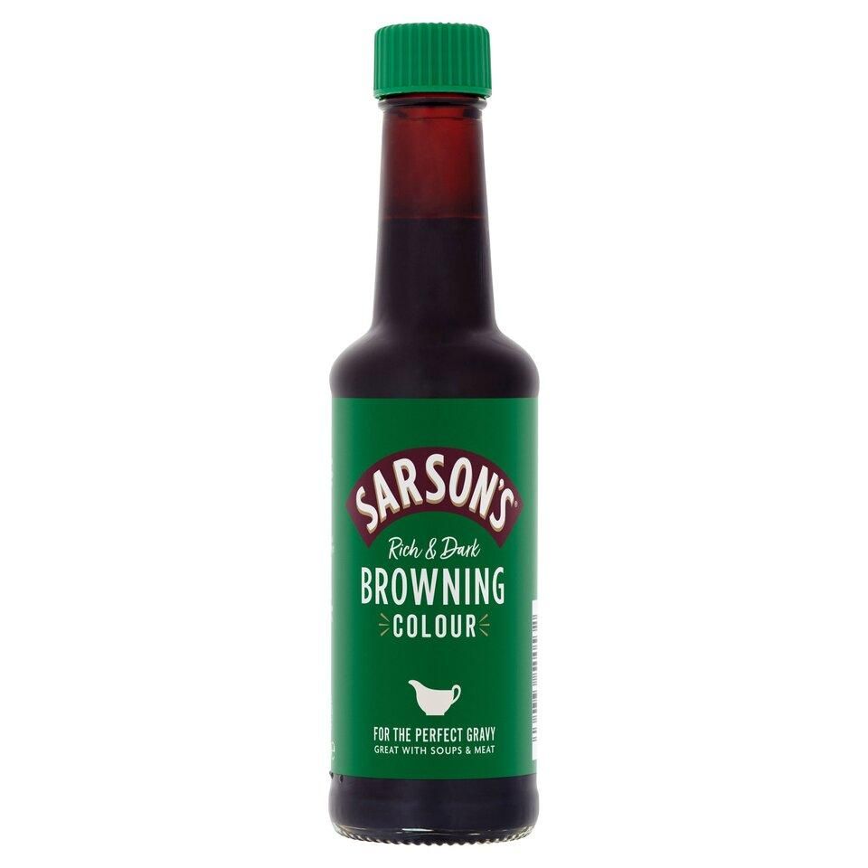 Sarsons_Gravy_Browning_150Ml_150ml_℮.jpeg