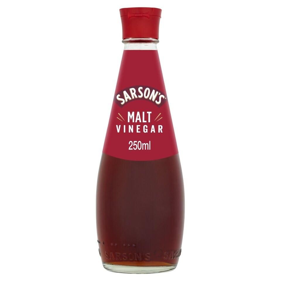 Sarsons_Malt_Vinegar_250Ml_250ml_℮.jpeg