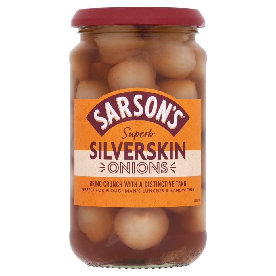 Sarsons_Medium_&_Tangy_Silverskin_Onions_460G_460g_℮.jpeg