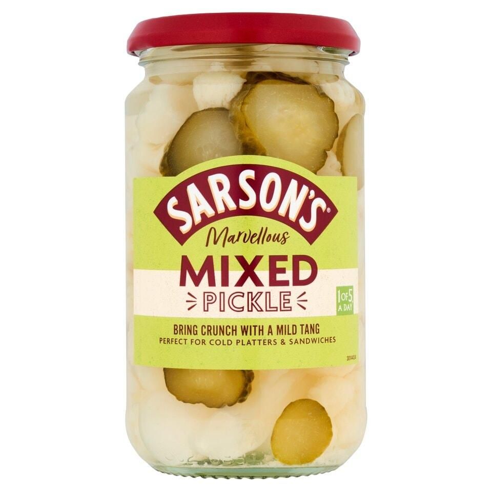 Sarsons_Mixed_Pickle_460G_460g.jpeg