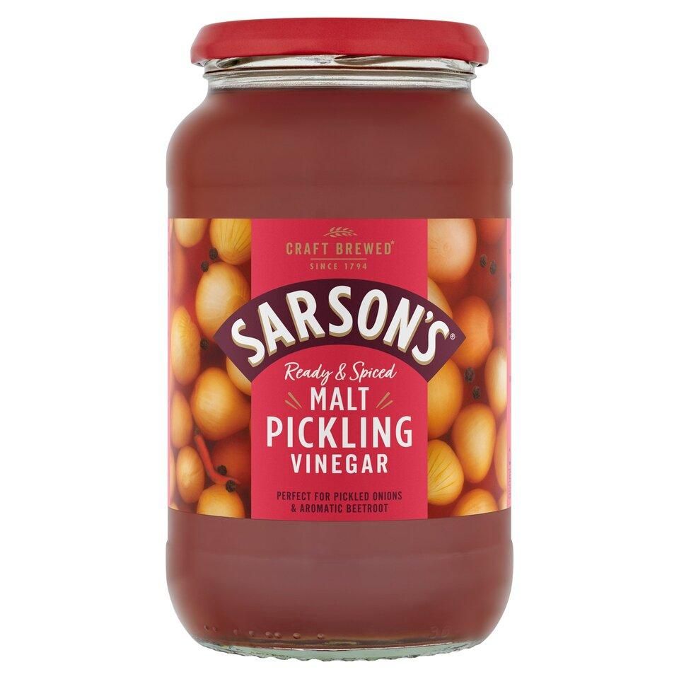 Sarsons_Pickling_Malt_Vinegar_950Ml_950ml_℮.jpeg