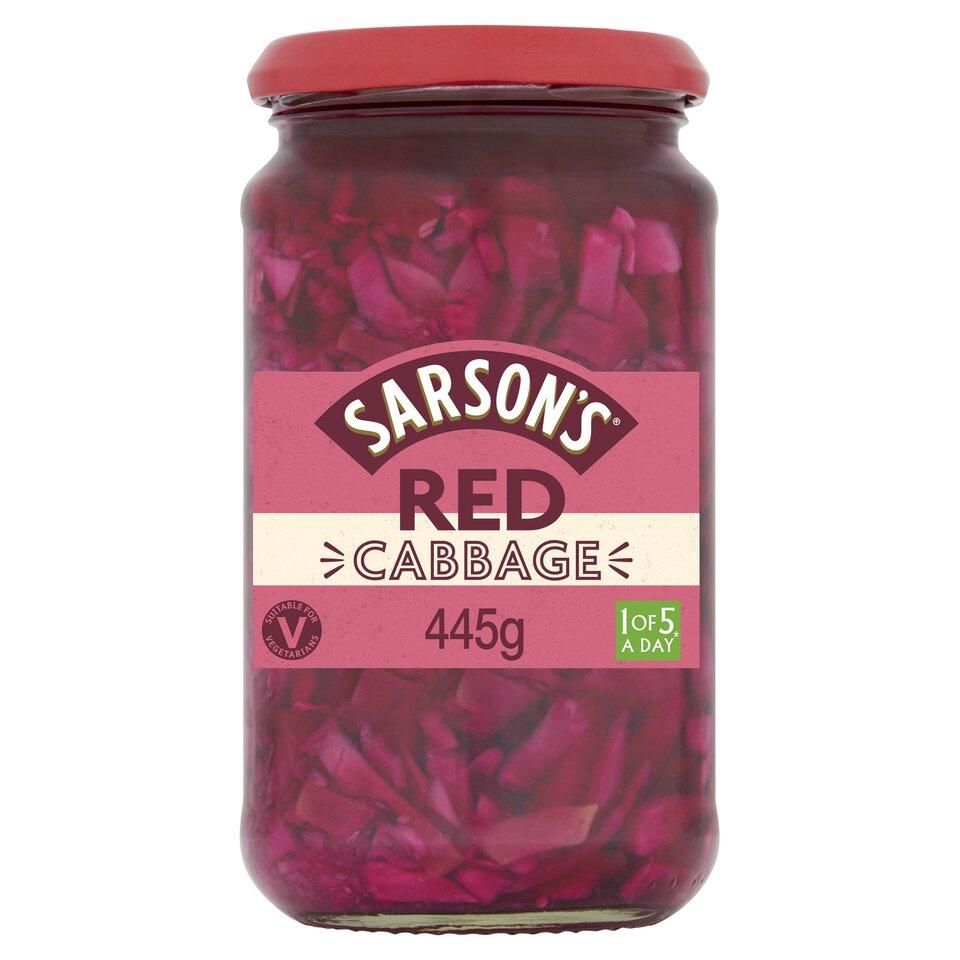 Sarsons_Sweet_&_Mild_Red_Cabbage_445g_445g.jpeg