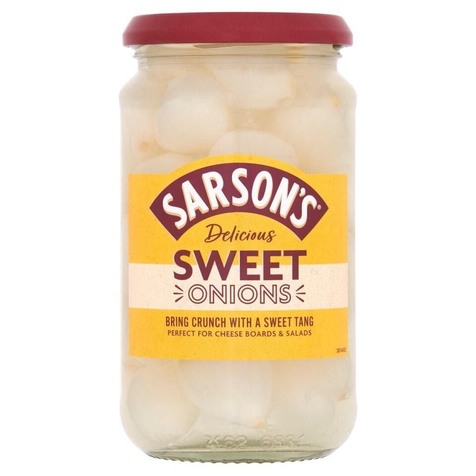 Sarsons_Sweet_Onions_460G_460g_℮.jpeg