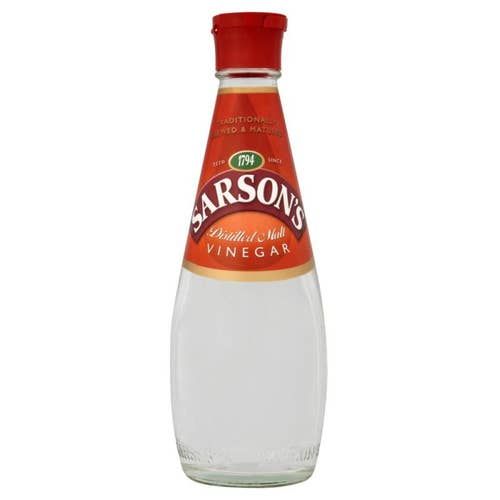Sarsons_White_Distilled_Malt_Vinegar_12x250ml_Case_of_12.jpeg