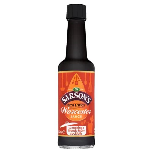 Sarsons_Worcestor_Sauce_12x150ml_Case_of_12.jpeg