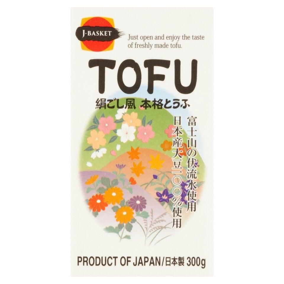Satono_Yuki_Tofu_300G_300g.jpeg