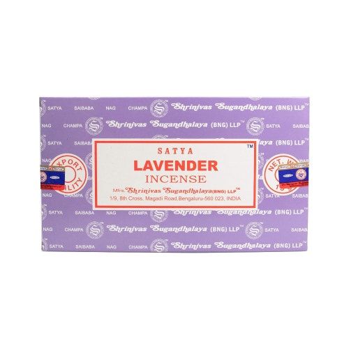 Satya_Lavender_1x12_Case_of_12.jpeg