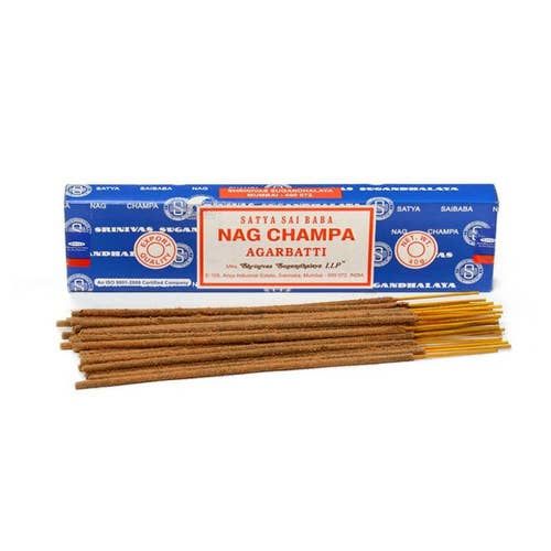 Satya_Nag_Champa_Incense_Sticks_1x12_Case_of_12.jpeg