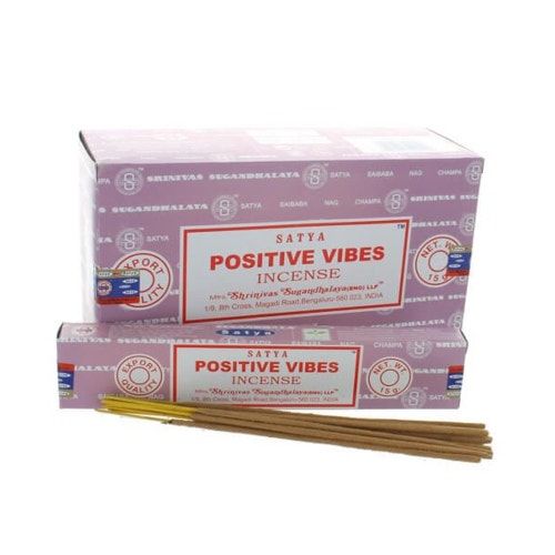 Satya_Positive_Vibes_1x12_Case_of_12.jpeg