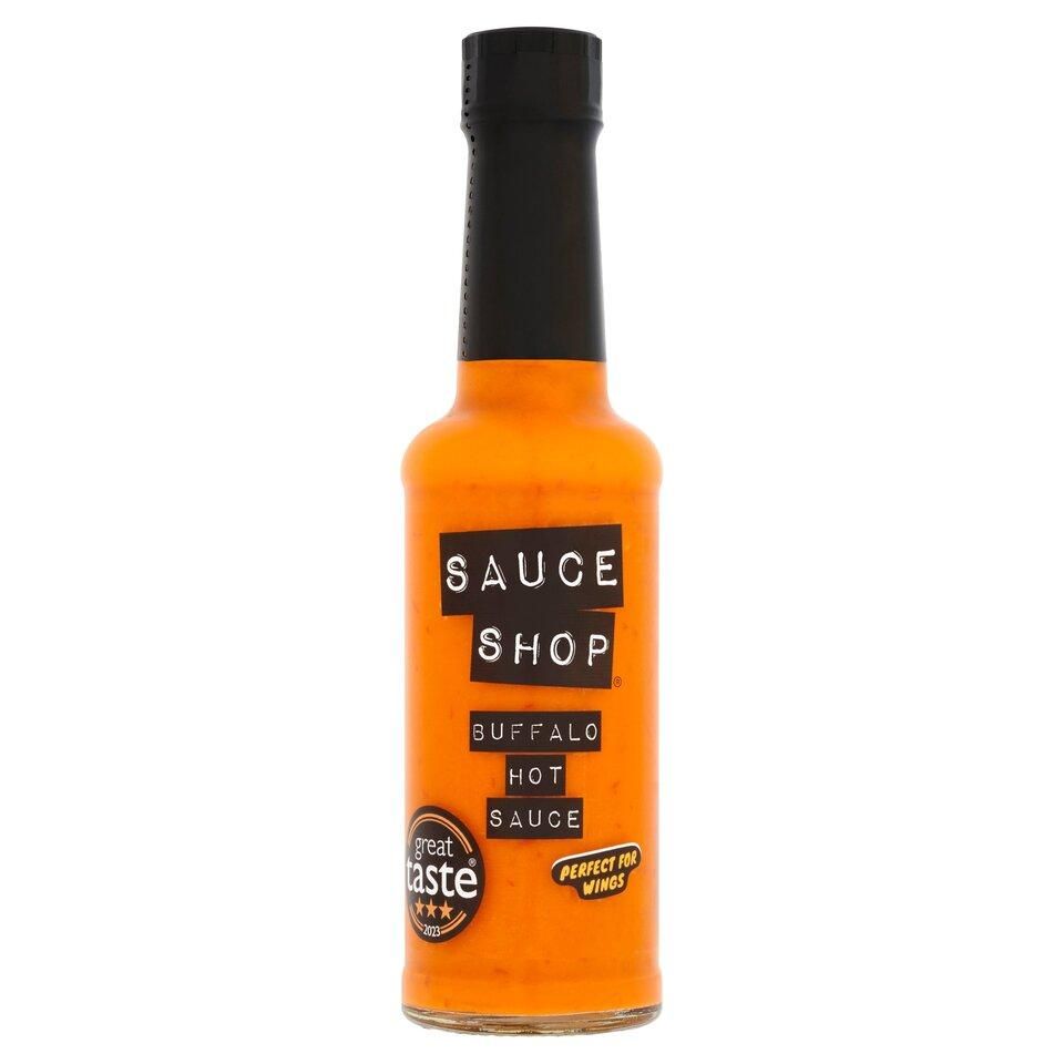 Sauce_Shop_Buffalo_Hot_Sauce_150Ml_160ml.jpeg