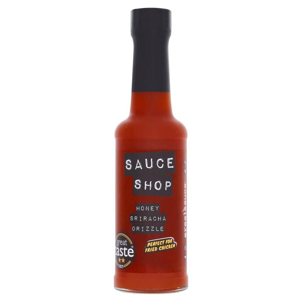Sauce_Shop_Honey_Sriracha_Drizzle_190ml_190g.jpeg