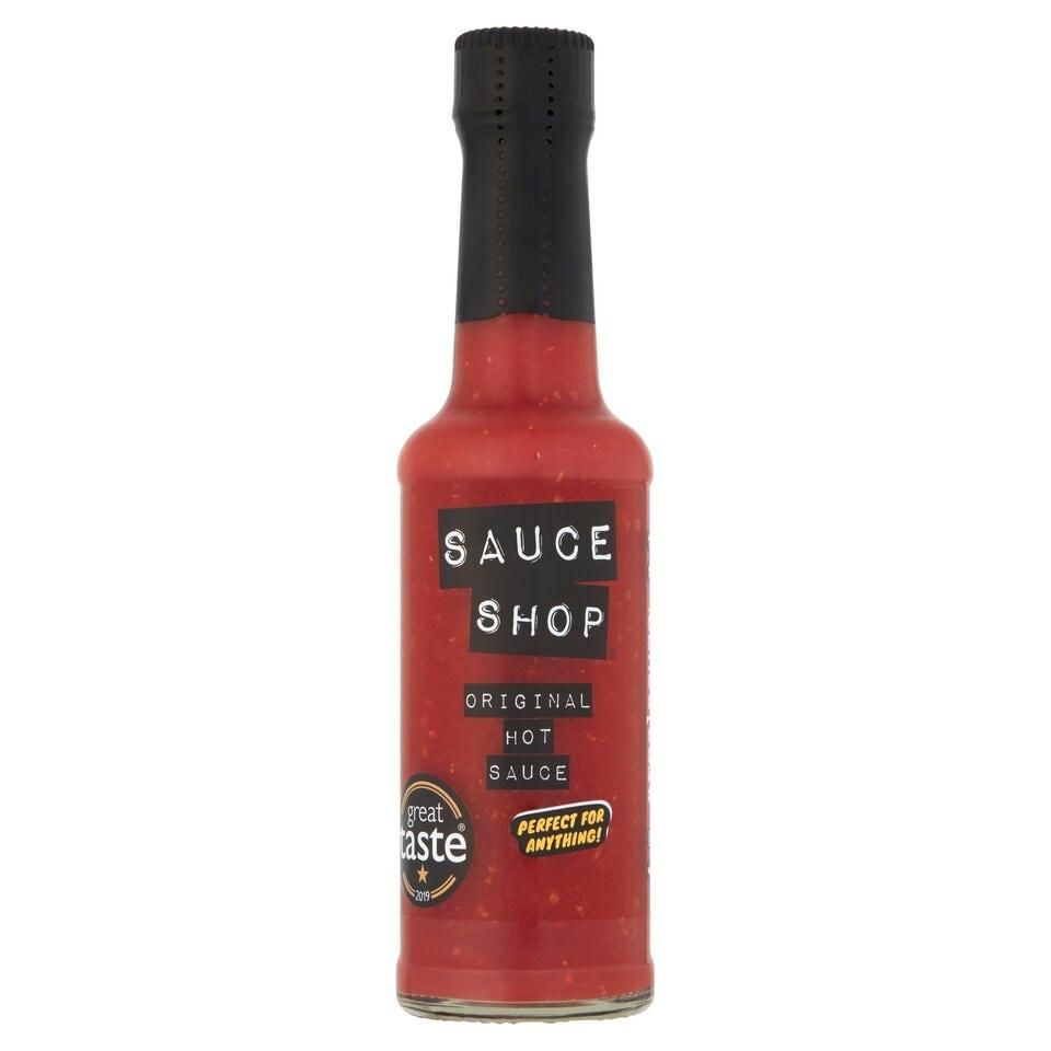 Sauce_Shop_Original_Hot_Sauce_160ml_160ml.jpeg