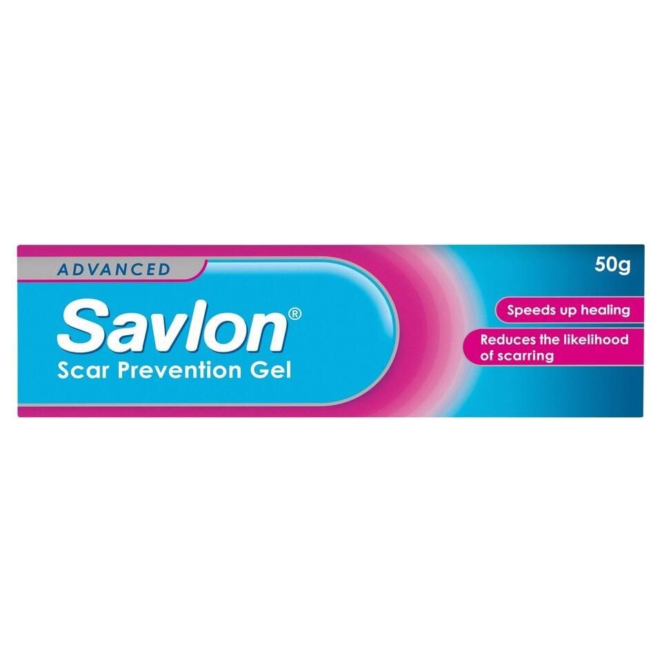 Savlon_Advanced_Scar_Prevention_and_Healing_Gel_50G_50g.jpeg
