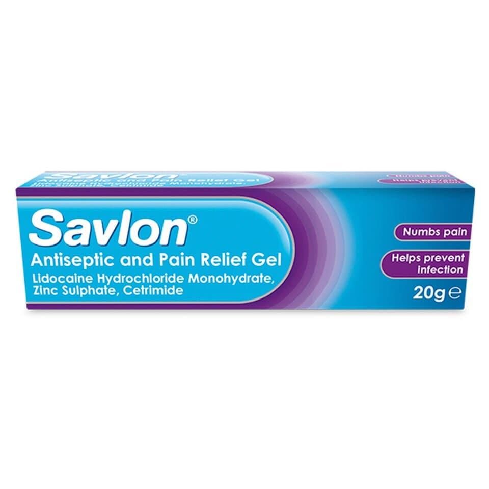 Savlon_Antiseptic_&_Pain_Relief_Gel_20g_20g_℮.jpeg
