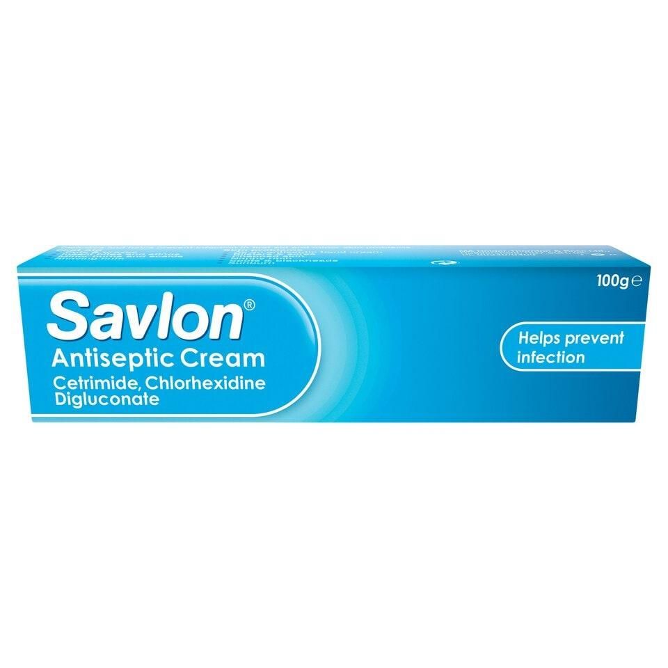 Savlon_Antiseptic_First_Aid_Cream_100g_100g_℮.jpeg