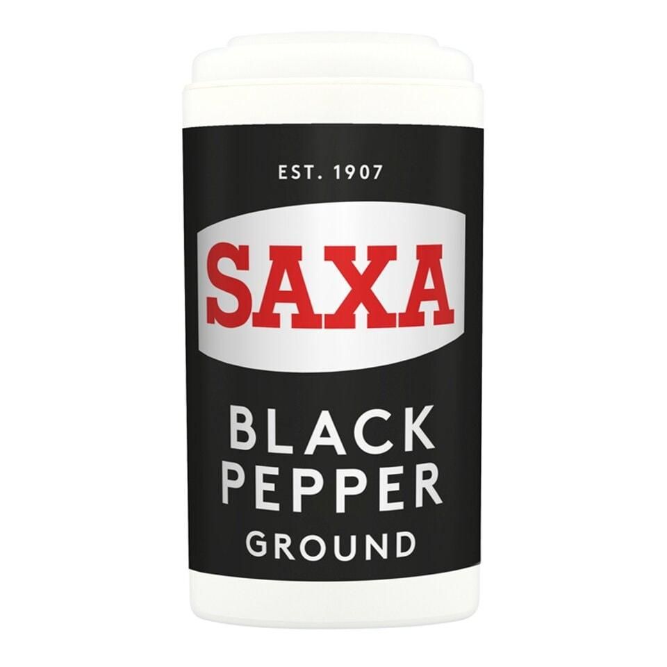 Saxa_Black_Pepper_25G_25g_℮.jpeg