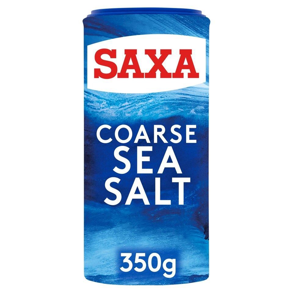 Saxa_Coarse_Sea_Salt_350G_350g_℮.jpeg