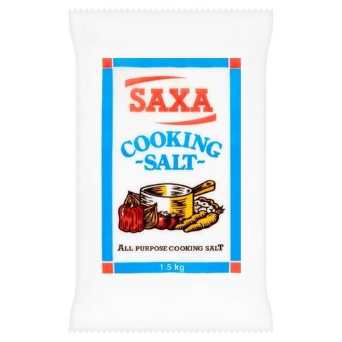 Saxa_Cooking_Salt_6x1.5kg_Case_of_6.jpeg