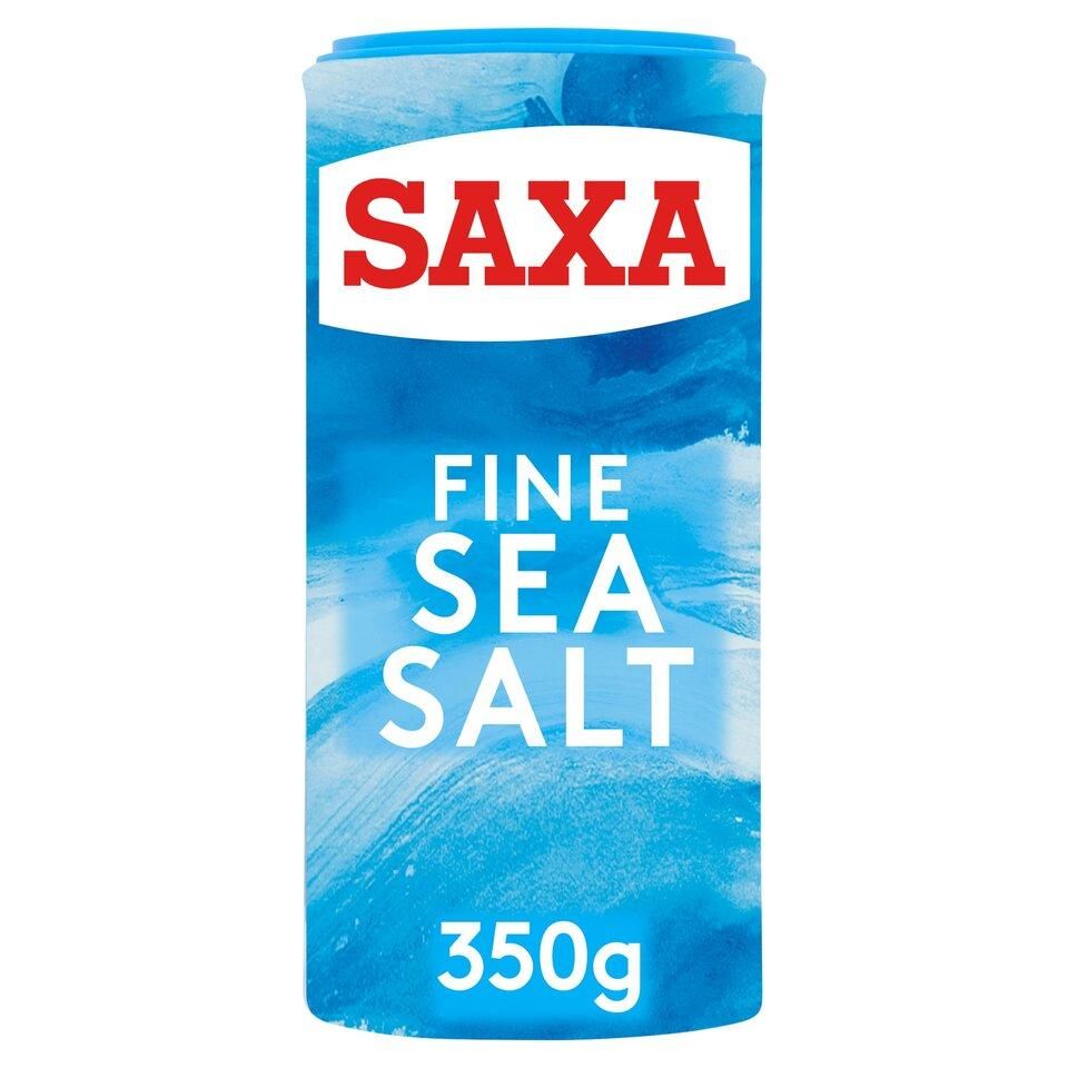Saxa_Fine_Sea_Salt_350G_350g_℮.jpeg